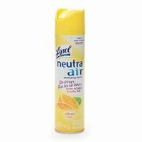 9960_18001363 Image Lysol Neutra Air Sanitizing Spray - Citrus  Aerosol.jpg